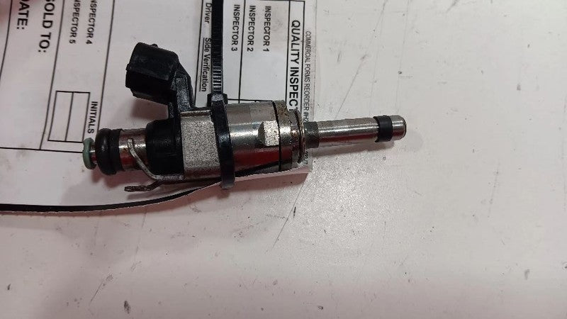 Fuel Injection Injector Fits 2019 2020 2021 2022 Mazda CX-3 OEM