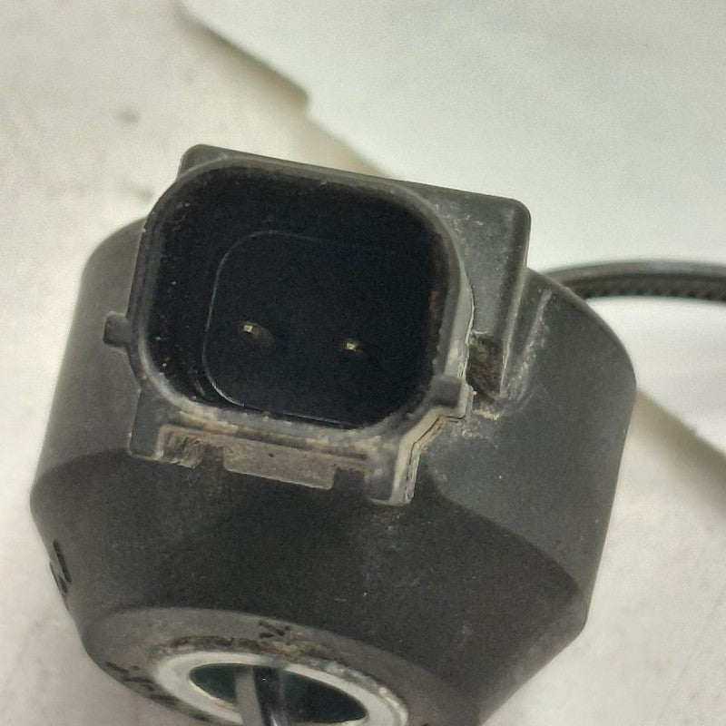 Honda Clarity Engine Knock Sensor  1.3 2018 2019 2020