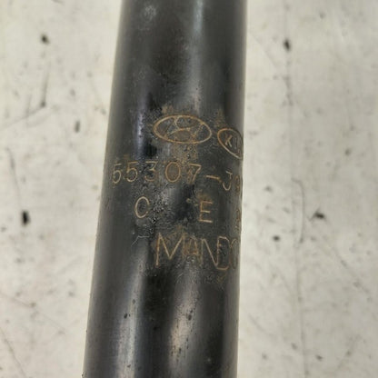 Hyundai Kona Left Rear Shock Absorber 2021 2020 2019