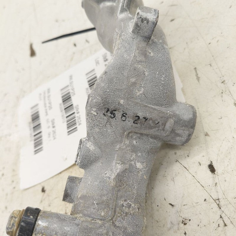 Subaru XV Crosstrek Coolant Line Crossover Pipe  2.5 2025 2024