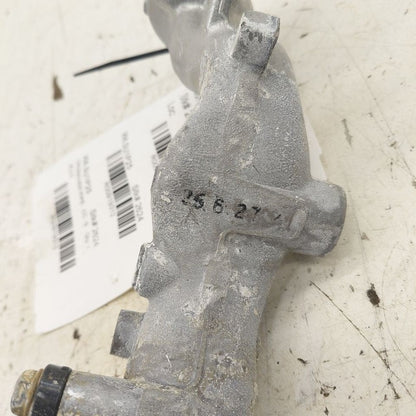 Subaru XV Crosstrek Coolant Line Crossover Pipe  2.5 2025 2024