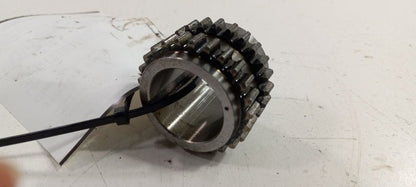 Hyundai Santa Fe Timing Gear 2010 2011 2012