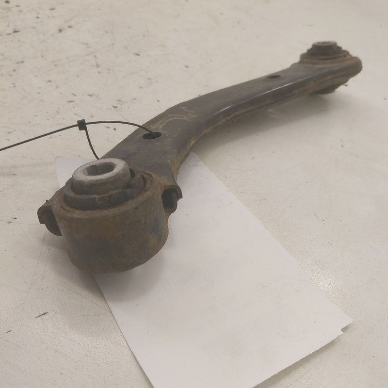 Upper Control Arm Rear Fits 19-20 Hyundai Santa Fe
