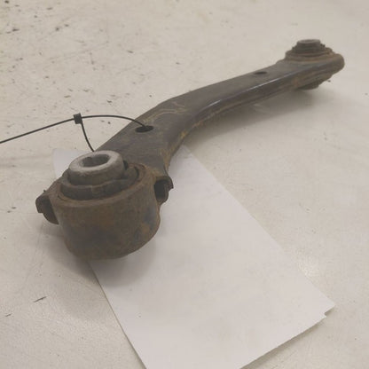 Upper Control Arm Rear Fits 19-20 Hyundai Santa Fe