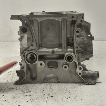 Bare Engine Cylinder Block Fits 19-25 Nissan Altima