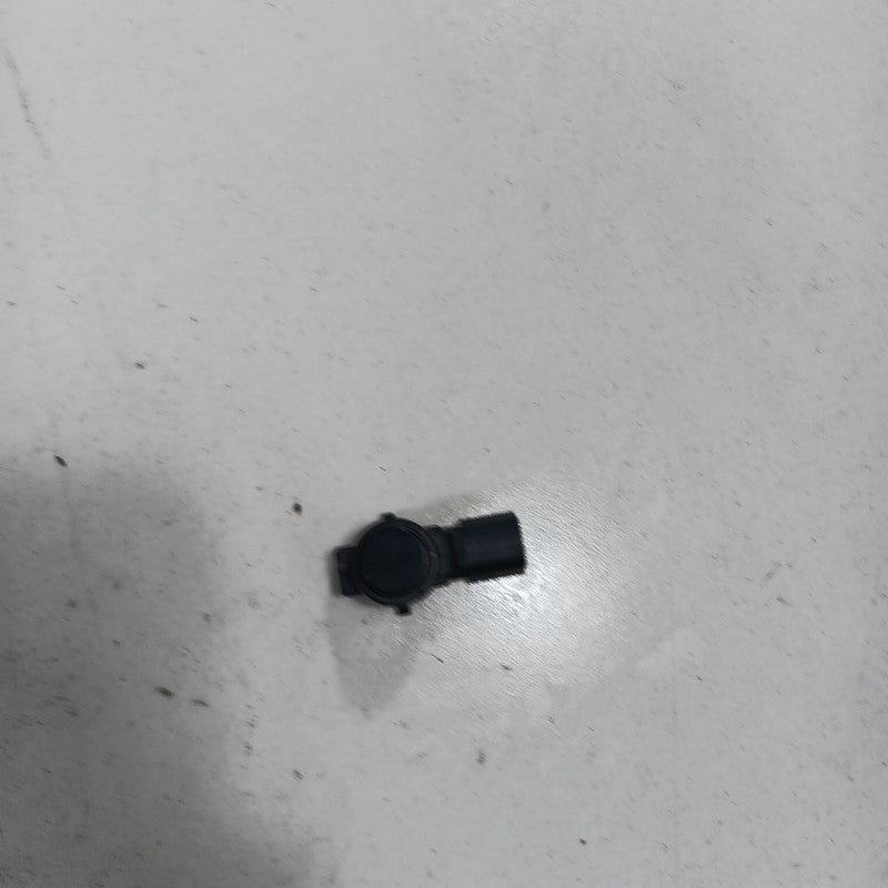 Jeep Cherokee Back up Sensor 2015 2016 2017