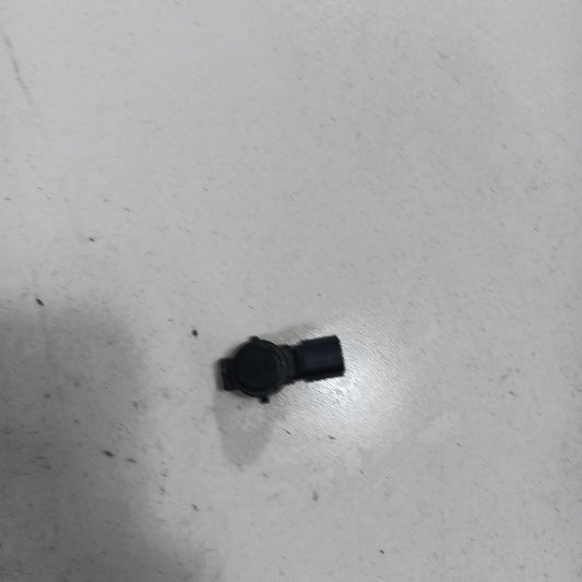 Jeep Cherokee Back up Sensor 2015 2016 2017