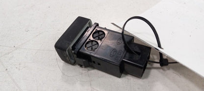Hyundai XG350 Heated Seat Switch 2003 2004 2005 OEM