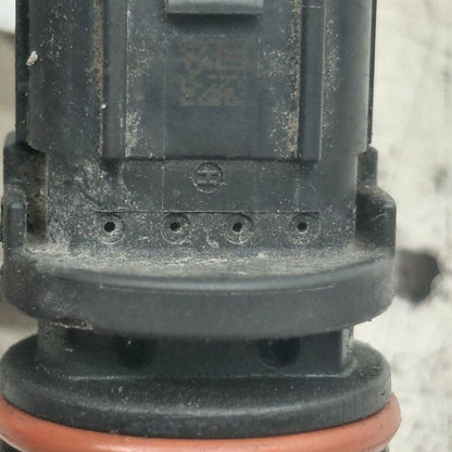 Honda CR-V Transmission Speed Sensor  2019 2018 2017