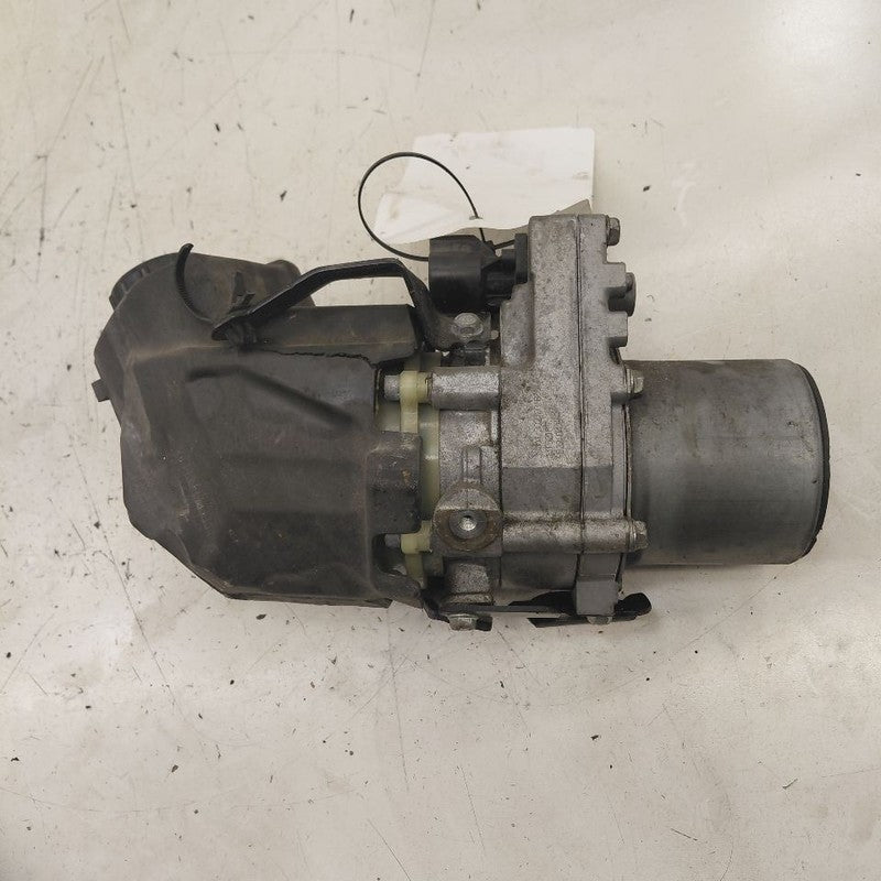 Power Steering Pump Fits 15-24 Nissan Murano