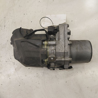 Power Steering Pump Fits 15-24 Nissan Murano