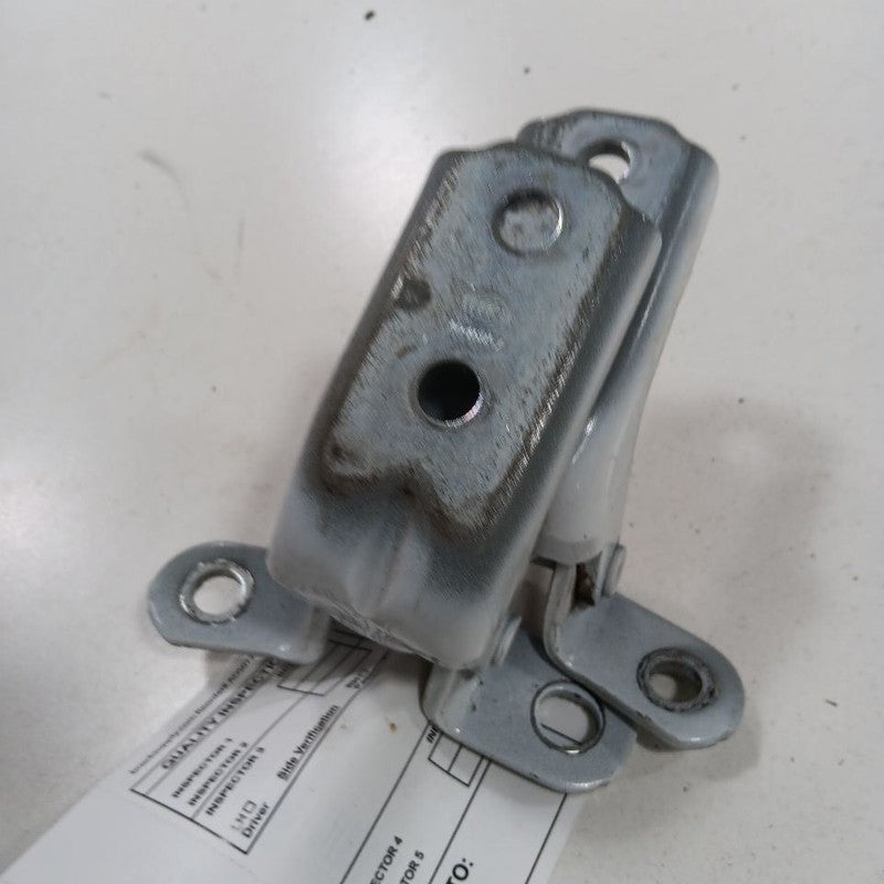 Hyundai Elantra Door Hinge Set Left Front Driver  2017 2018 2019 2020 