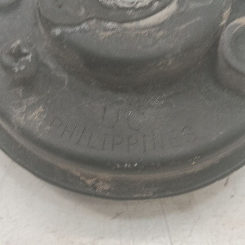Honda CR-V Horn  2017 2018 2019