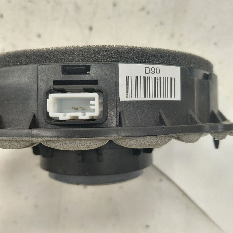 Kia Sportage Speaker Right Passenger Front  2020 2021 2022