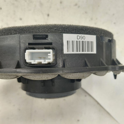 Kia Sportage Speaker Right Passenger Front  2020 2021 2022