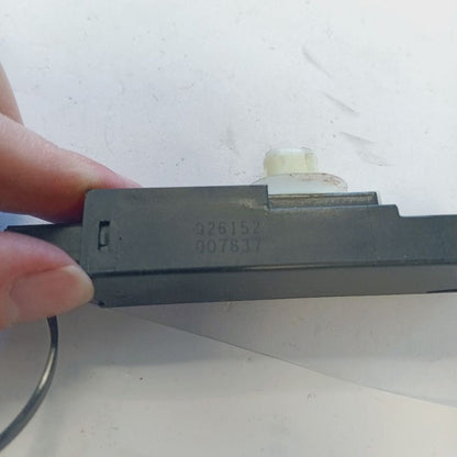 Lexus NX350 Keyless Entry Antenna Unit Module  2022 2023 2024 2025