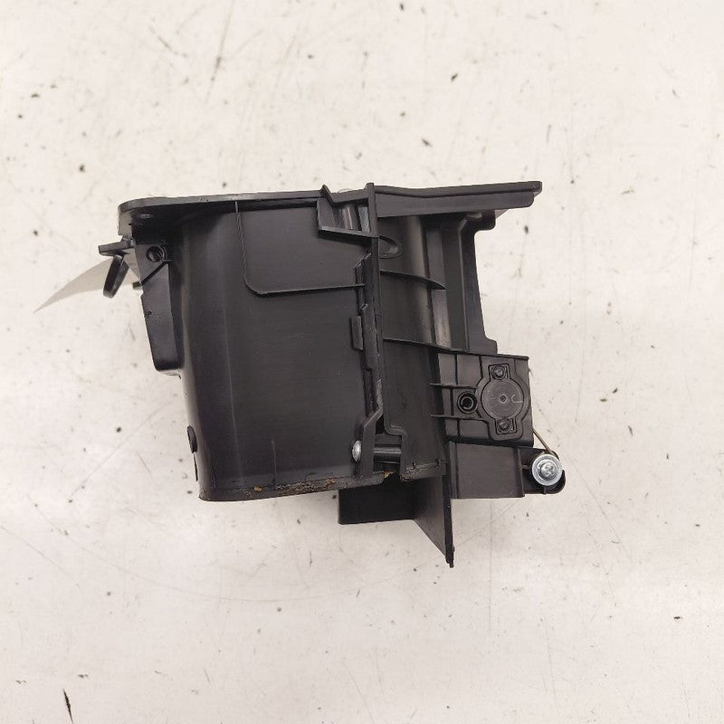 Honda Clarity Cup Holder  2018 2019 2020