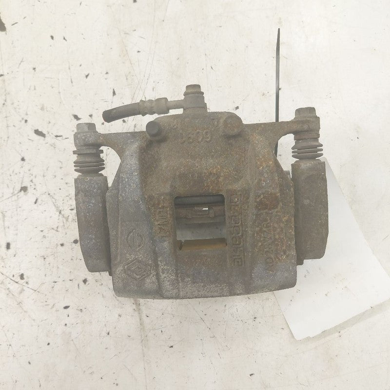 Passenger Right Front Brake Caliper US Built Fits 21-25 Nissan Rogue