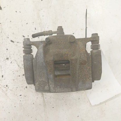 Passenger Right Front Brake Caliper US Built Fits 21-25 Nissan Rogue