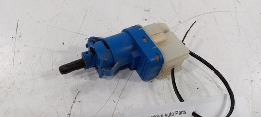 Dodge Dart Brake Pedal Switch 2013 2014 2015 2016 OEM