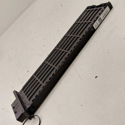 Heater Core Hybrid Heater ID LX6A-18E264-AD Fits 20-24 Ford Escape