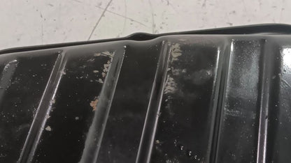 111103TS1B Oil Pan 2.5L QR25DE VIN J 1st Digit Japan Built Lower Fits 15-20 ROGUE