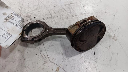 Nissan Maxima One Single Piston 2018 2019 2020