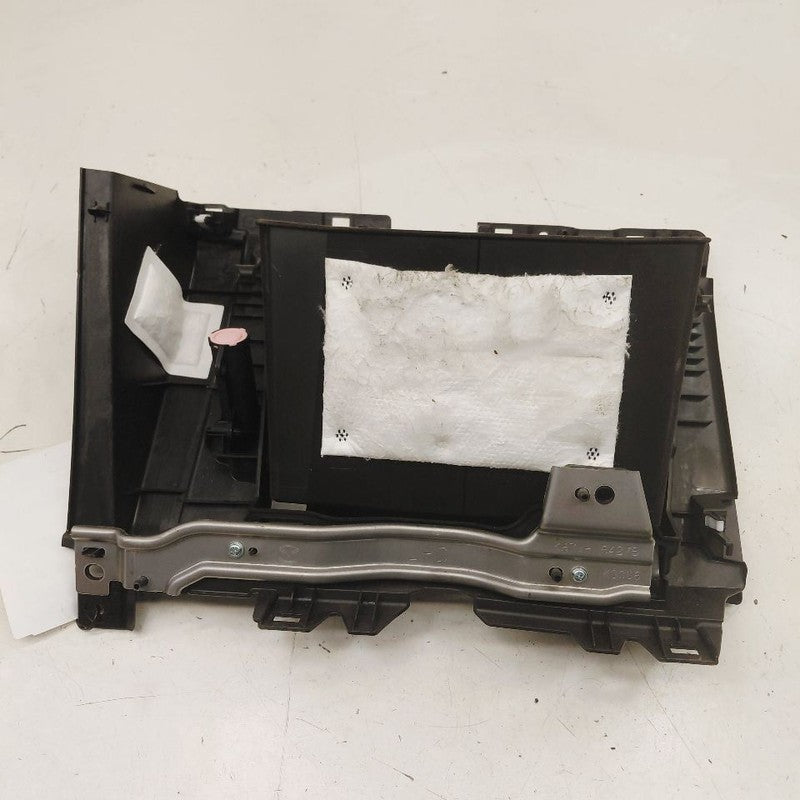Mazda CX-5 Glove Box Dash Compartment  2023 2022 2021 2020 OEM