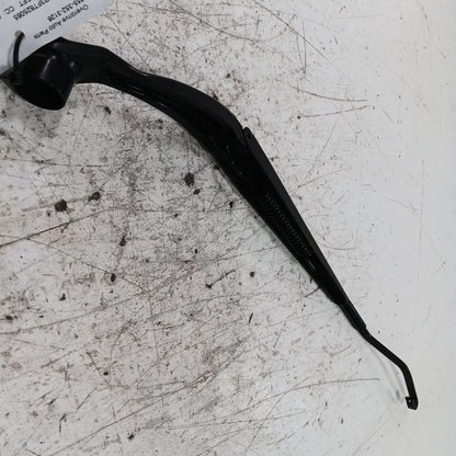 Fiat 500 Windshield Wiper Arm Left Driver 2017 2016 2015 2014 2013 201
