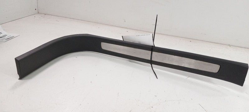 Subaru Tribeca Sill Trim Plate Door Jam Threshold Left Driver Front 20