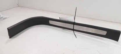 Subaru Tribeca Sill Trim Plate Door Jam Threshold Left Driver Front 20