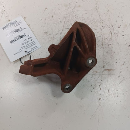 Ford Ecosport Jackshaft Mount 2022 2021 2020 2019 2018 OEM