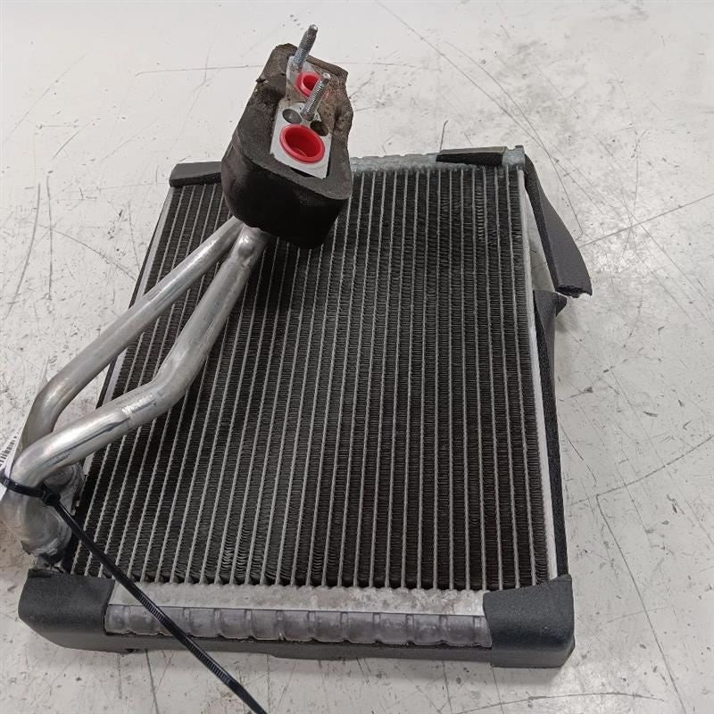 Air Conditioning AC Evaporator W/ Automatic Temp Control 18-21 Jeep Re
