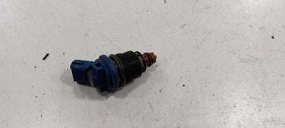 Fuel Injection Parts Fuel Injector 2.5L With Turbo Fits 05-06 Subaru L