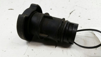 Mazda 6 Engine Parts Misc 2009 2010 2011 2012 2013 OEM