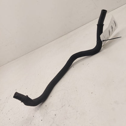 Ford Escape Coolant Line Crossover Pipe  2.5 2020 2021 2022