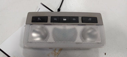 Buick LaCrosse Dome Light Roof Lamp 2010 2011 2012 2013 2014 2015 2016