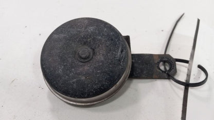 Subaru Forester Horn 2009 2010 2011 2012 2013 OEM