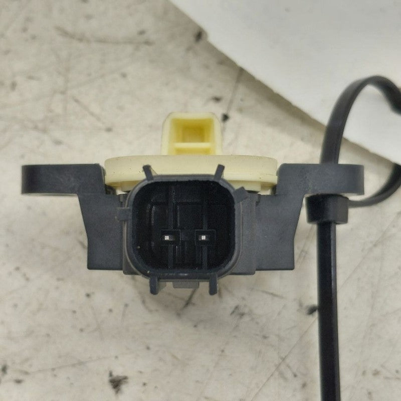 Volvo S60 Contact Sensor  2018 2017 2016