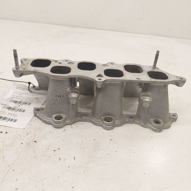 Lower Air Intake Manifold Fits 16-19 Lexus GS350