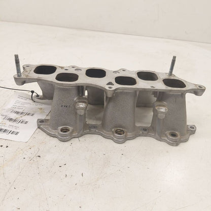 Lower Air Intake Manifold Fits 16-19 Lexus GS350