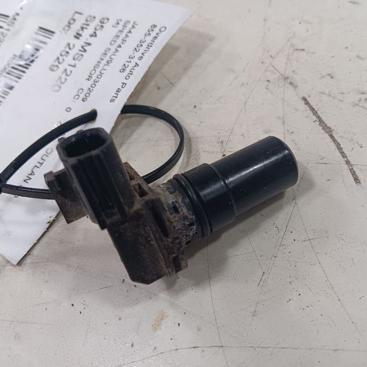 Mitsubishi Outlander Sport Transmission Speed Sensor  2019 2020 2021 2