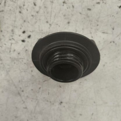 Nissan Rogue Engine Oil Fill Cap 2.5 2021 2022 2023