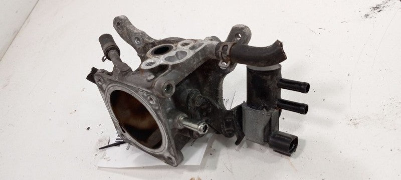 Subaru Legacy Engine Parts Misc 3087662010 2011 2012 2013 2014