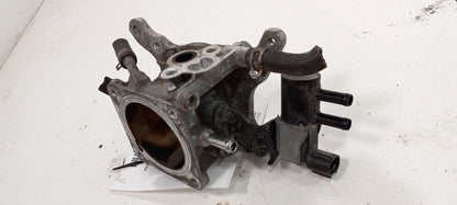 Subaru Legacy Engine Parts Misc 3087662010 2011 2012 2013 2014