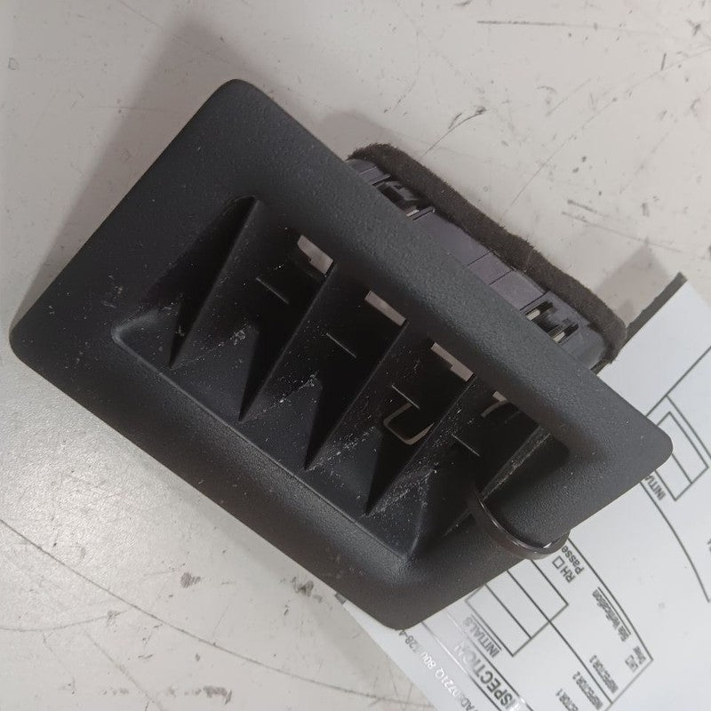 Toyota Corolla Defrost Vent Left Driver Side  2019 2018 2017 OEM