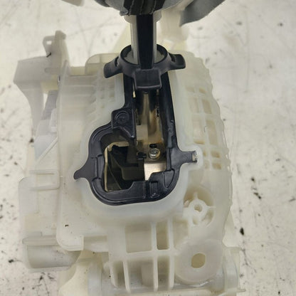 Mazda 6 Transmission Gear Shifter  2018 2019 2020 2021