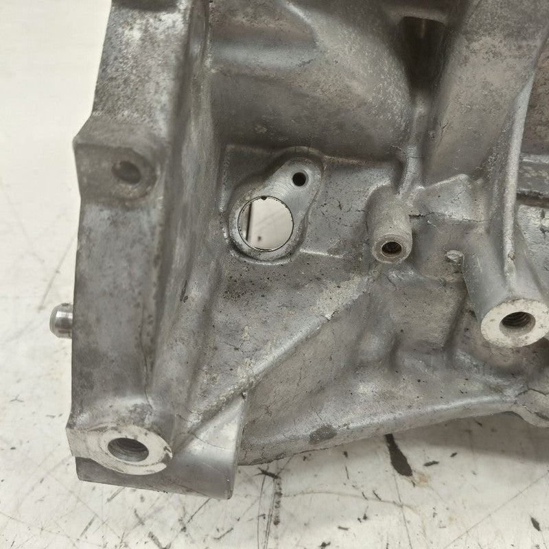 Bare Engine Cylinder Block 1.6L Fits 12-19 Nissan Versa
