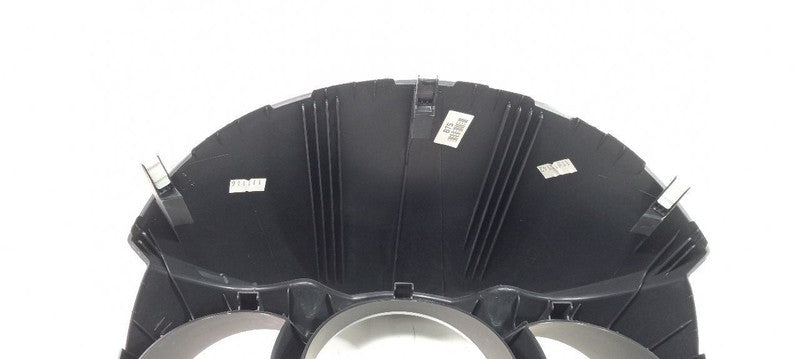 Kia Soul Speedometer Bezel Dash Surround Trim 2012 2013 OEM