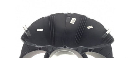 Kia Soul Speedometer Bezel Dash Surround Trim 2012 2013 OEM